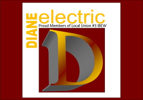 Diane Electric